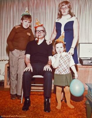 El estado es el terreno de juego