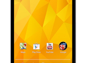 #TutorialROOT: Como rootear