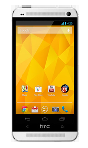 #TutorialROOT: Como rootear el HTC One htc-one-google-edition