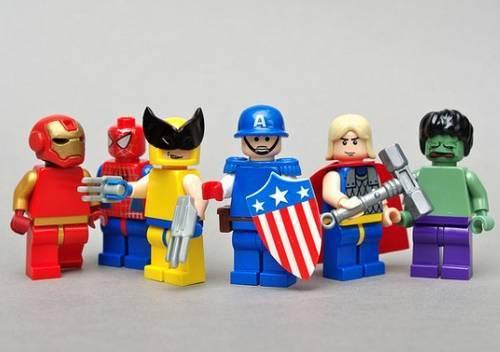 lego-avengers