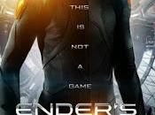 juego Ender