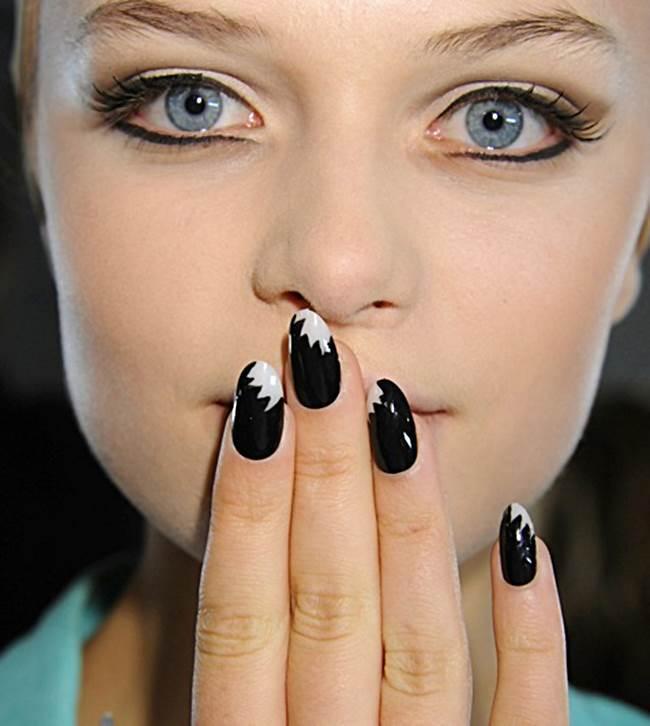 Black-Pool-de-Vinylux-CND-3