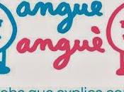 Angué nuestro segundo macro sorteo