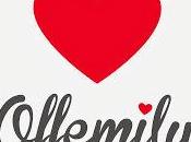 Offemily nuestro segundo Macro Sorteo