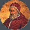 ¿Que pasó en Roma el 6 de octubre de 1582?