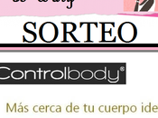 Ultimas sorteo leggings pantys