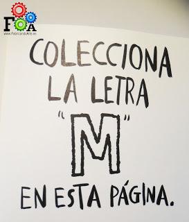 Destroza este diario I