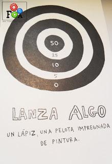 Destroza este diario I