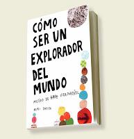 Destroza este diario I