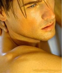 Los hombres son más dociles a la hora de dejarse aconsejar por el cirujano o el medico estetico