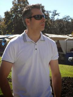 Panqueques de Batata por Sebastian Stryzak!