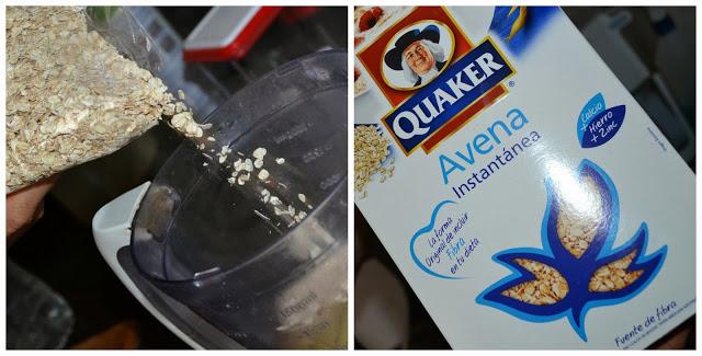 Panqueques de Batata por Sebastian Stryzak!