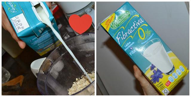 Panqueques de Batata por Sebastian Stryzak!