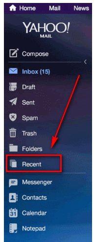 yahoo-mail-recientes-main-view