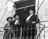 EBITDA visto con critica