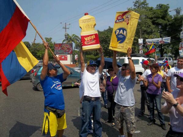 Enlace permanente de imagen incrustada