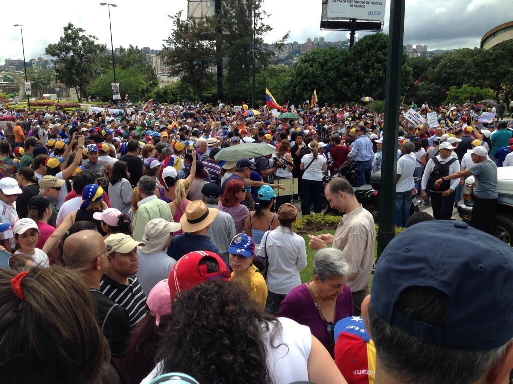 Enlace permanente de imagen incrustada