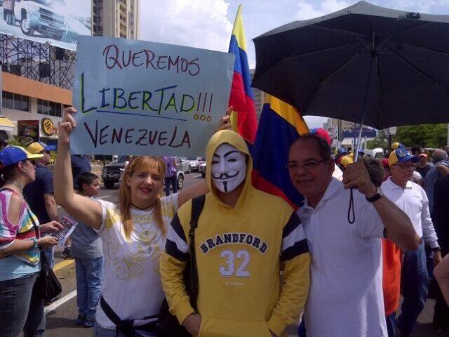 Enlace permanente de imagen incrustada