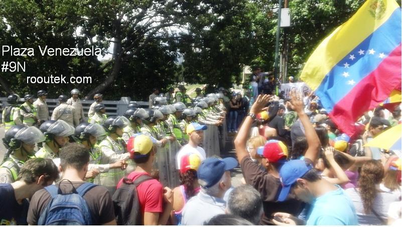 Enlace permanente de imagen incrustada