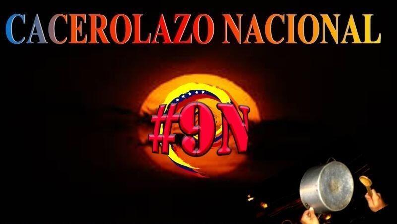 Enlace permanente de imagen incrustada