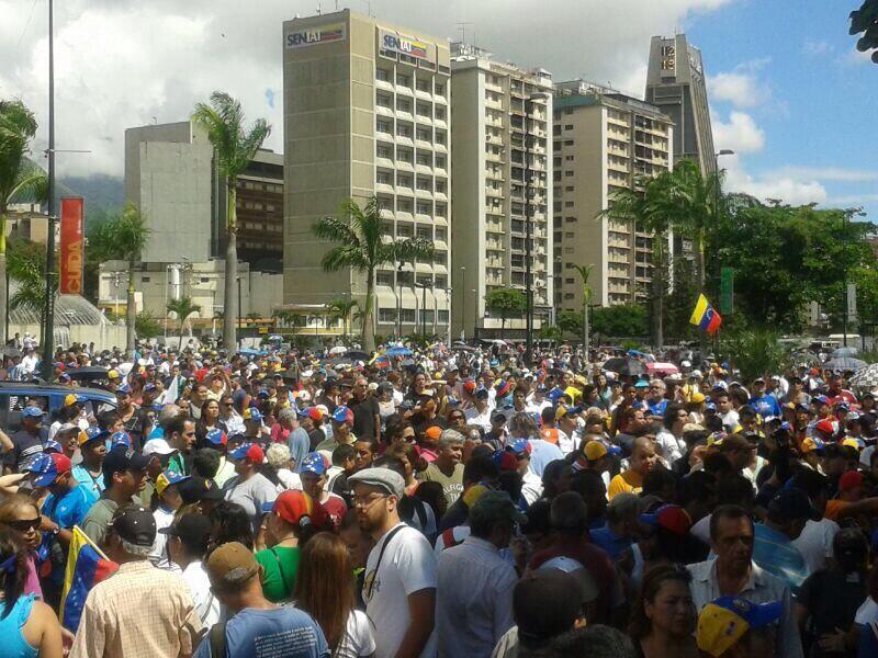 Enlace permanente de imagen incrustada