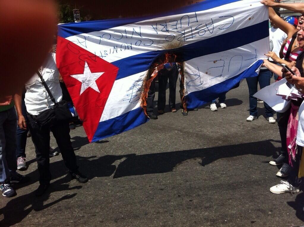 Enlace permanente de imagen incrustada