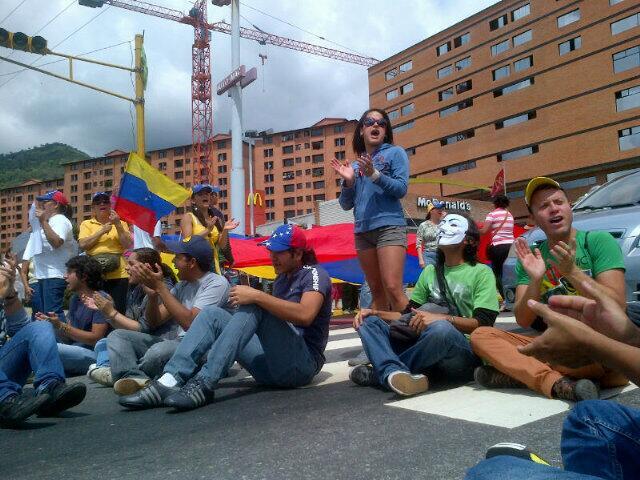 Enlace permanente de imagen incrustada