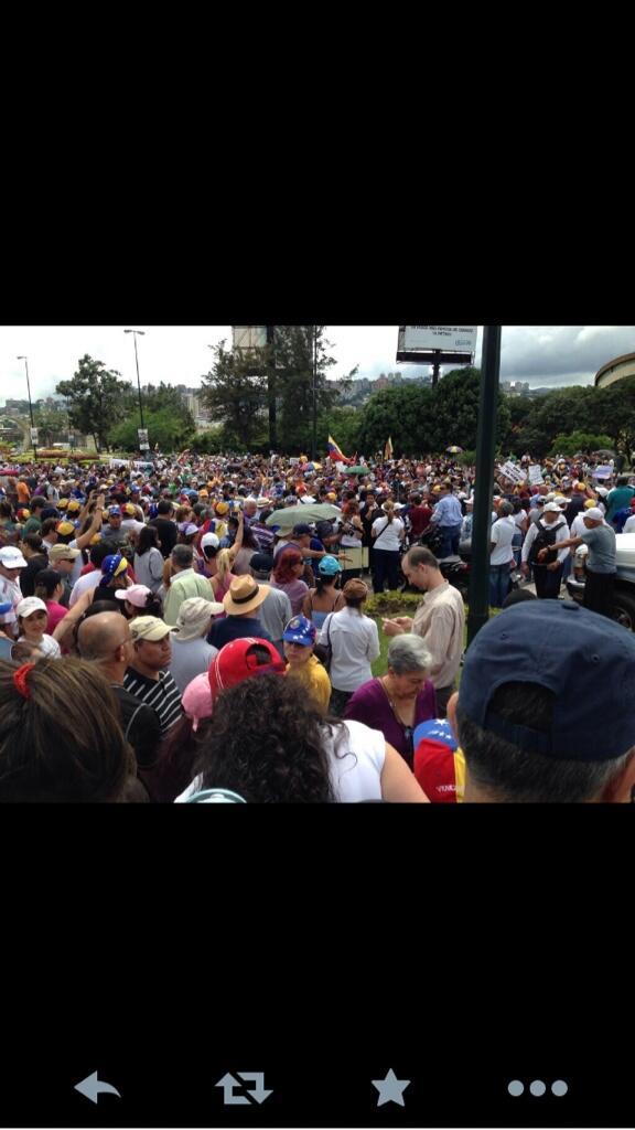 Enlace permanente de imagen incrustada