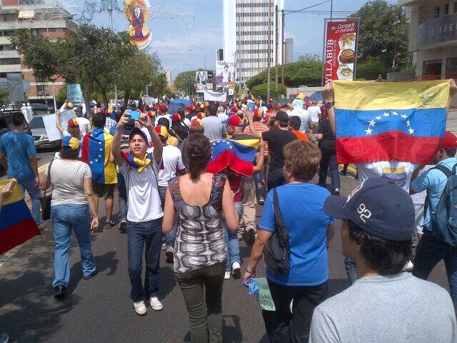 Enlace permanente de imagen incrustada