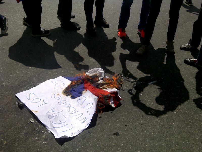 Enlace permanente de imagen incrustada