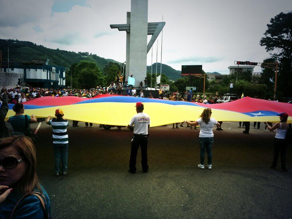 Enlace permanente de imagen incrustada