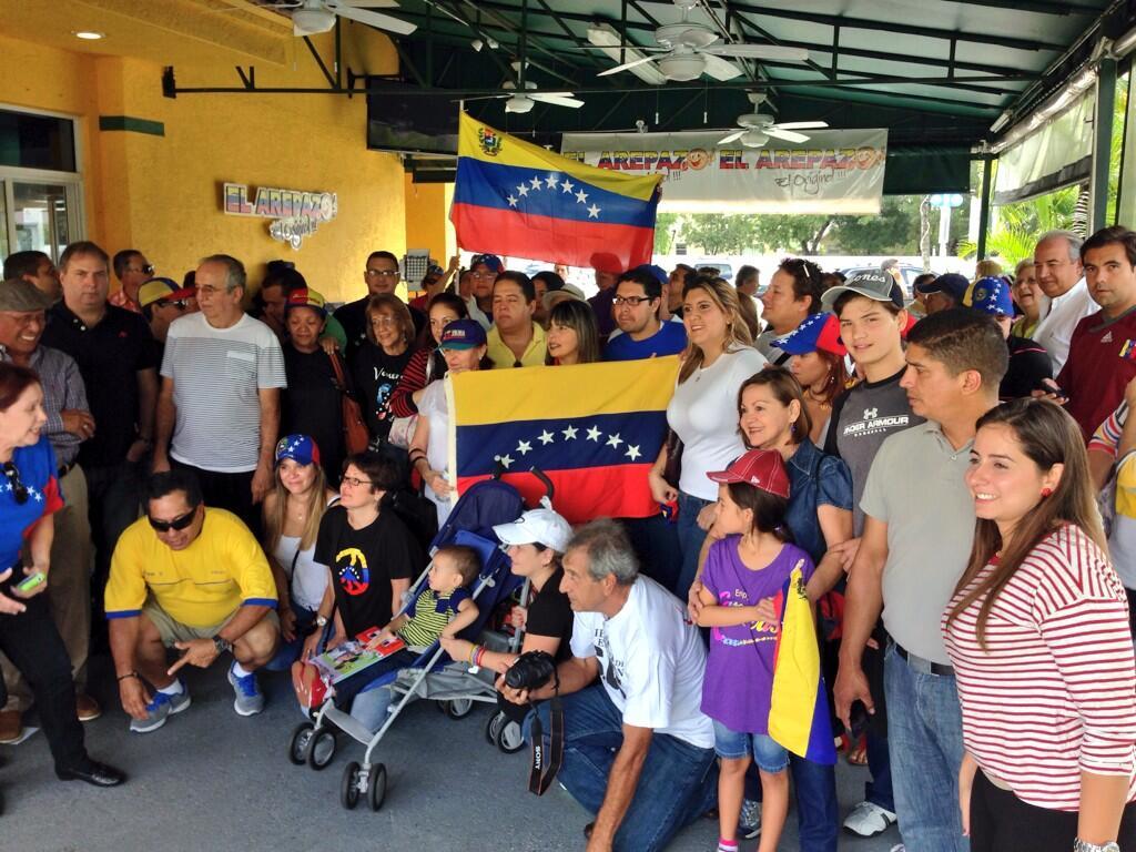 Enlace permanente de imagen incrustada