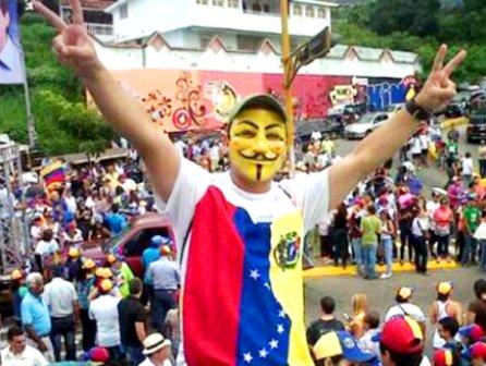 9N: Miles participaron , auto-convocados- en todo el pais