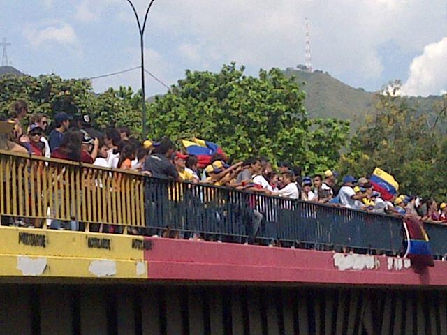 Enlace permanente de imagen incrustada