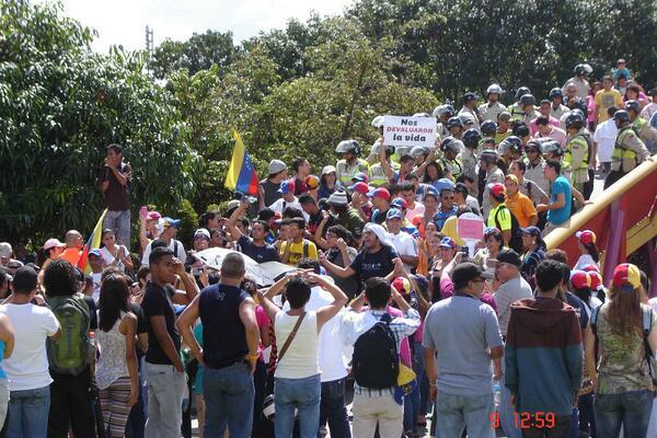 Enlace permanente de imagen incrustada