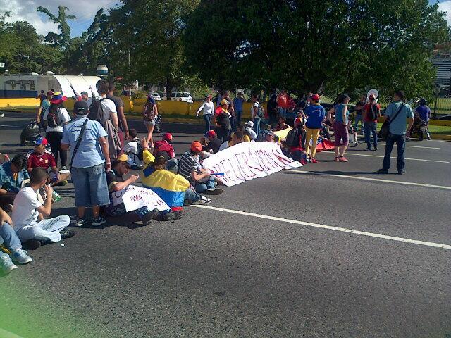 Enlace permanente de imagen incrustada