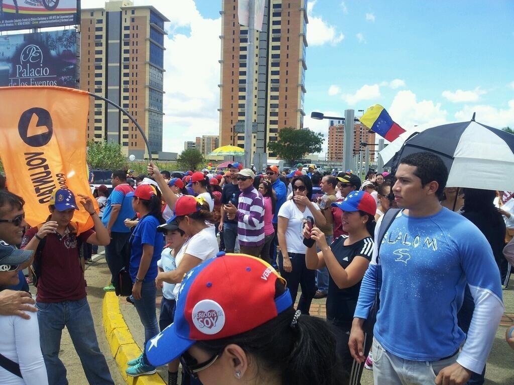 Enlace permanente de imagen incrustada