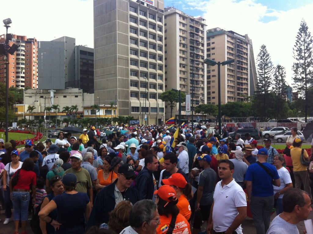 Enlace permanente de imagen incrustada