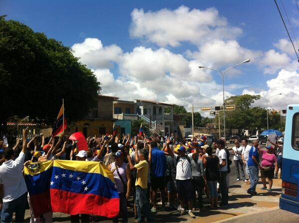 Enlace permanente de imagen incrustada