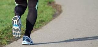 CONOZCA EL FUNCIONAMIENTO DEL CALZADO DEPORTIVO