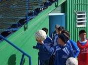 Natales punta arenas definen vencedor eliminatorias fútbol