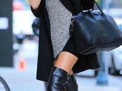 Trend Alert: High Boots