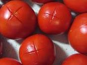 Tomate frito casero gusto