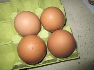 TARTA DE PERA Y QUESO