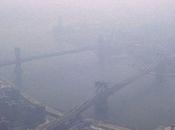 Fumar tubo escape) mata