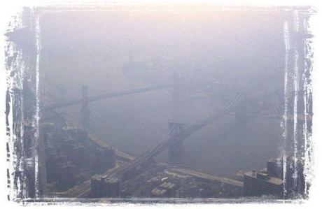 SmogNY modified by Cooliflower