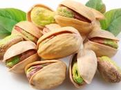 ¿Engordan frutos secos?