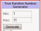 Ganadores sorteo gato callejero llamado