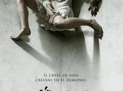 Domingo Película (59): último exorcismo