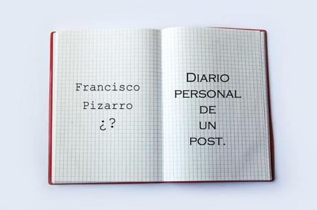 Diario pizarro